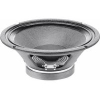 celestion truvox 1220 speaker 8 ohm