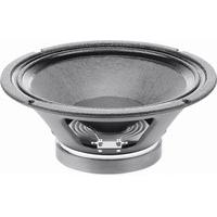 Celestion Truvox 1225 Speaker 8 Ohm