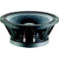 Celestion 12 Inch FTR12-4080HDX Ferrite Subwoofer