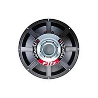 Celestion FTR 18/4080F Haut-Parleur 600W Basse 46cm