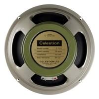 celestion g12h heritage 30 w speaker 15 ohm