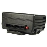 Celsus PMPV6S 24 to 12V 10A Power Inverter