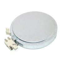 ceramic hotplate element for electrolux cooker equivalent to 374075421 ...