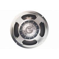 celestion g12 century speaker 16 ohm