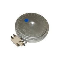 Ceramic Hotplate Element for Stoves Cooker Equivalent to 082200901