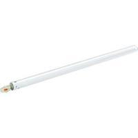 Ceiling fan extension rod Westinghouse Extension Pole White White