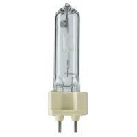 Ceramic Metal Halide Lamp CDM-T 150W G12