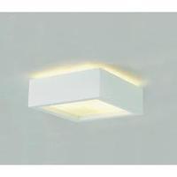 Ceiling light Energy-saving bulb E27 50 W SLV 148002 White