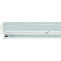 ceiling light fluorescent tube g13 18 w regiolux ilf 1x18 vvg ind vw 1 ...