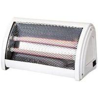 ceramic bar heater