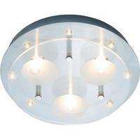 ceiling light hv halogen led g4 built in led 3056 w brilliant stars g9 ...