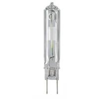 Ceramic Metal Halide Lamp CDM-TC 35W G8.5