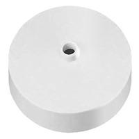 Ceiling roses BG 3 Inch Ceiling Rose - E25011