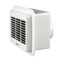 centrifugal fan airflow loovent 4 inch centrifugal fan with timer e450 ...