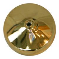 ceiling roses brass bg celling roses e25012