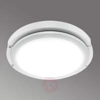 ceiling lamp magiclick 50 white