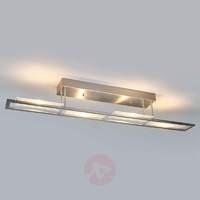 ceiling light nele with led