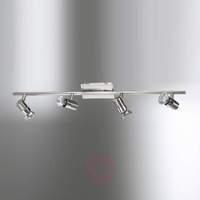 Ceiling light ALICE in a modern design