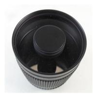 Centon MC Mirror 500mm Lens