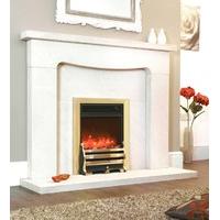 Celsi Electriflame Daisy Electric Fire