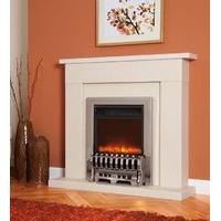 celsi electriflame royale 16 electric fire