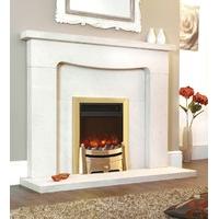 celsi electriflame modern electric fire