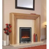 Celsi Electriflame XD Arcadia Electric Fire