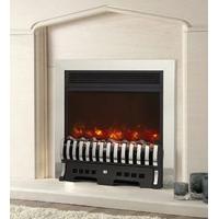 celsi 22 electriflame royale electric fire