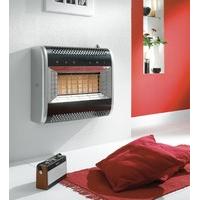 Celsi Renaissance Wall Mounted Electric Fire