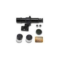 Celestron FirstScope Accessory Kit