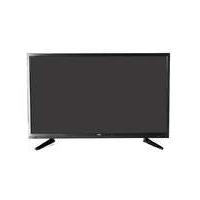 Cello 40in Freeview HD TV / DVD Combi