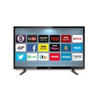 Cello 32in Freeview Smart HD TV