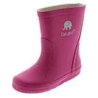 Celavi - Basic Wellies - Pink (33 EU)