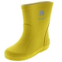 Celavi - Basic Wellies - Yellow (EU 26)