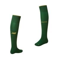 celtic away socks 2017 18 kids black