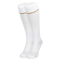 Celtic Home Socks 2017-18 - Kids, Green/White