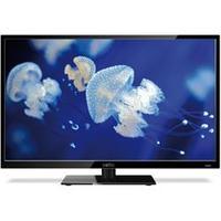 Cello 28 Widescreen HD Ready LED TV with Freeview