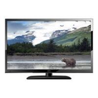 Cello 24 HD Ready LED TV with Freeview