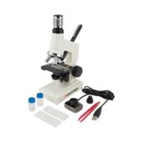Celestron Digital Kit (44320)