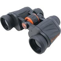 Celestron UpClose G2 7x35 - Porro