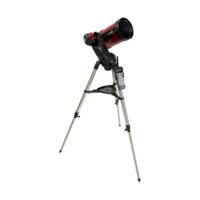 Celestron SkyProdigy 6