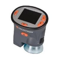 Celestron LCD Handheld Digital (44310)