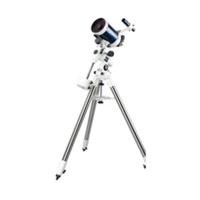 Celestron Omni XLT127