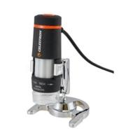 Celestron Handheld Digital Microscope HDM II (44302)