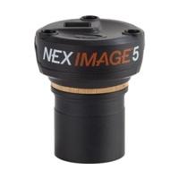 Celestron NexImage 5 Solar System Imager (5MP)