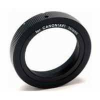 Celestron T-Ring for 35mm Nikon Camera