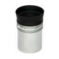 Celestron Omni Series 1.25 in - 4mm