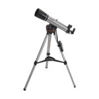 Celestron 90LCM