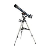 Celestron AstroMaster 70 EQ