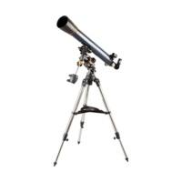 Celestron AstroMaster 90 EQ
